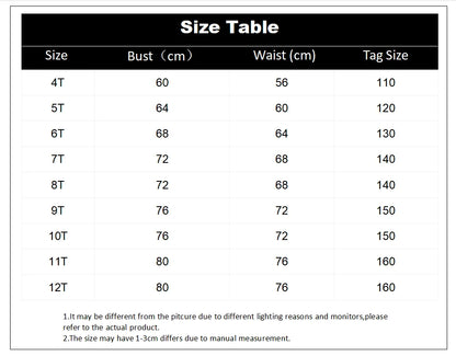Kids Girls Princess Dress for Party Birthday Exquisite Beadings Sequined Tulle Ball Gown Flower Girl Wedding Dresses Children