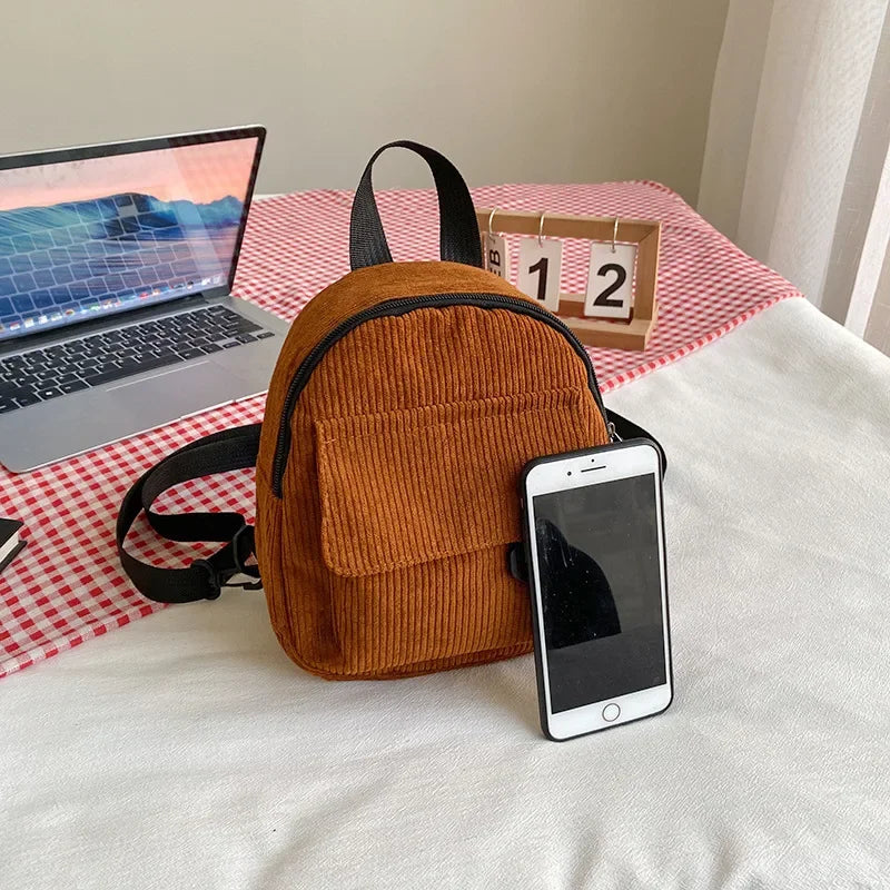 School Bags Kids Backpack for Boy Toddler Backpack Mother Kids Bags for Girl Class Bag for Girl Cute Backpacks Mochila Рюкзак