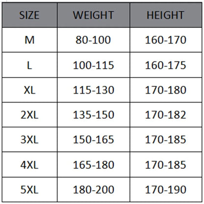 Winter Lambswool Warm Casual Pants Men's Fitness Jogging Sweatpants Male Solid Drawstring Bottoms Fleece Straight Trousers M-5Xl (Available)