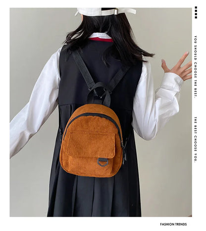 School Bags Kids Backpack for Boy Toddler Backpack Mother Kids Bags for Girl Class Bag for Girl Cute Backpacks Mochila Рюкзак
