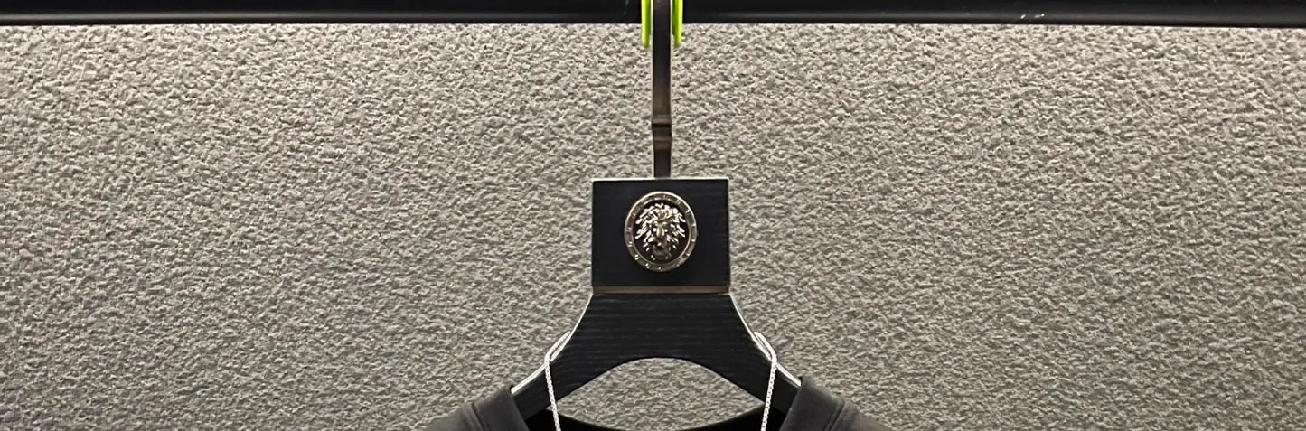 Spring New Heavy Work Light Luxury Custom Short Sleeve T-shirt Top Meteor Full Diamond T-shirt Round Neck Short Sleeve    (Available)
