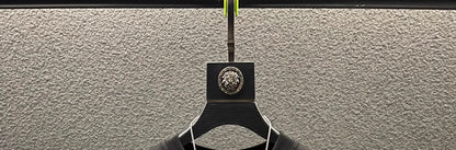 Spring New Heavy Work Light Luxury Custom Short Sleeve T-shirt Top Meteor Full Diamond T-shirt Round Neck Short Sleeve    (Available)