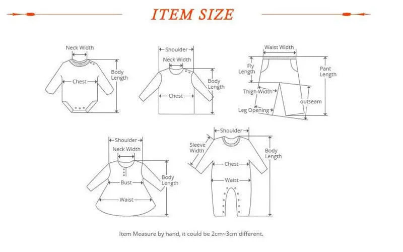 Summer Children Boys National style children's clothes shirt Shorts 2pcs/Set Toddler Fashion Clothing Tracksuit 1 2 3 4 5 Years