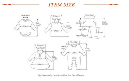 Summer Children Boys National style children's clothes shirt Shorts 2pcs/Set Toddler Fashion Clothing Tracksuit 1 2 3 4 5 Years