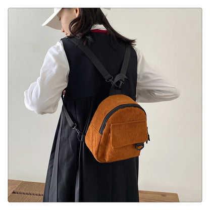 School Bags Kids Backpack for Boy Toddler Backpack Mother Kids Bags for Girl Class Bag for Girl Cute Backpacks Mochila Рюкзак