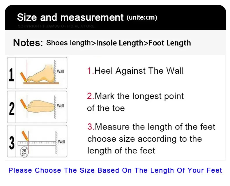 2025 Men Shoes Spring Autumn Waterproof Walking Sneakers Leisure Male Leather Sports Shoes Non-Slip Footwear Tennis for Men