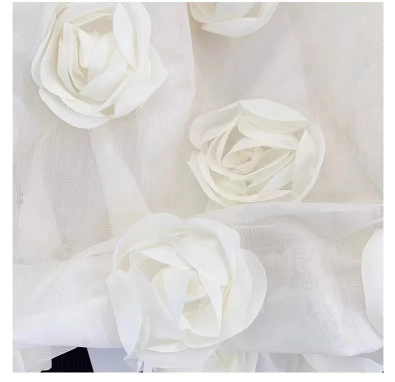 Girls Dresses Summer 2024 New Children Fashion Princess Dress For Baby Birthday Party Clothes Toddler Fashion Costume Kids 2-7Y