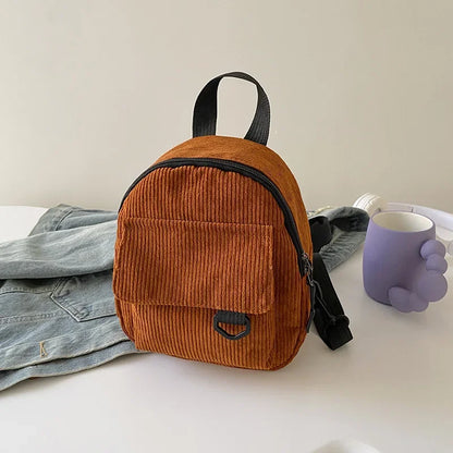 School Bags Kids Backpack for Boy Toddler Backpack Mother Kids Bags for Girl Class Bag for Girl Cute Backpacks Mochila Рюкзак