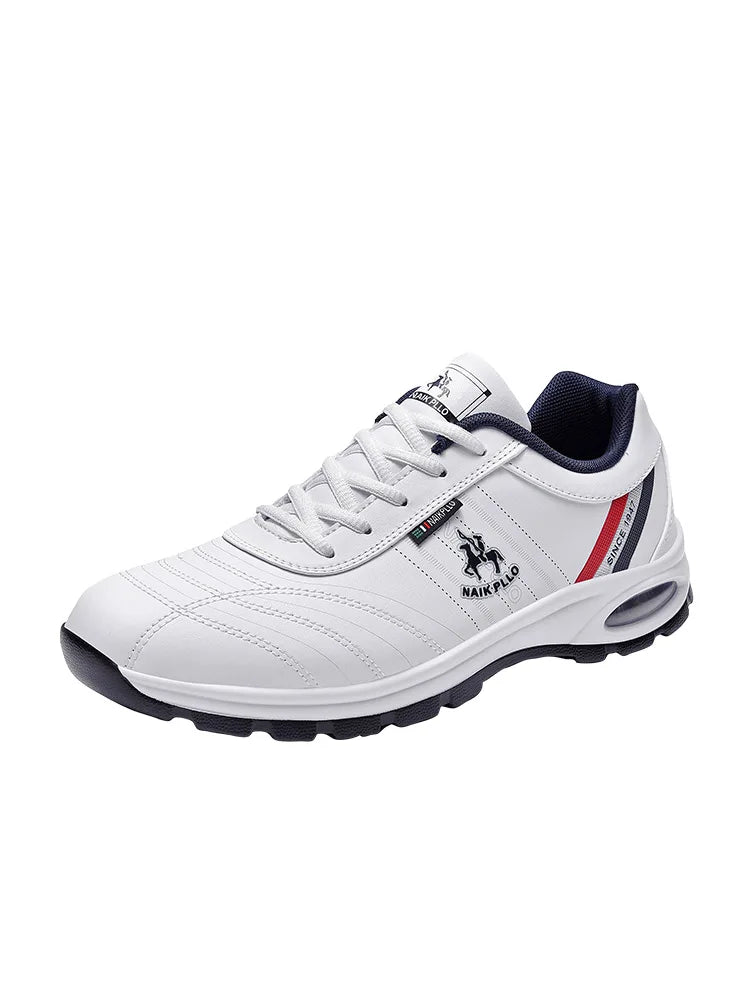 New Men Shoes Outdoor Casual Sneakers Men Fashion Sports Large Size Shoes For Men кроссовки мужские zapatillas hombre   (Available)