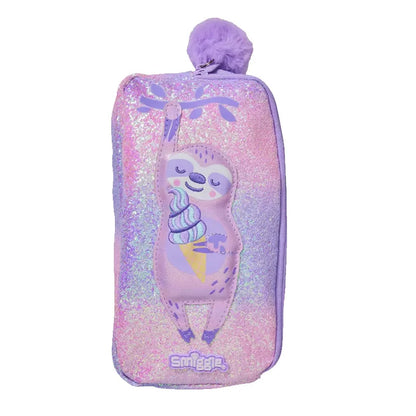 Australia Large-Capacity Schoolbag for Primary & Secondary School Students Girls Outdoor Leisure Backpack