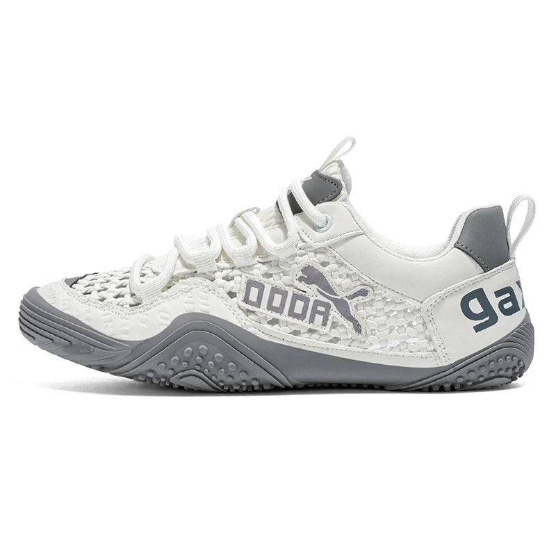 Shoes For Men Mesh Sneakers Summer Casual Breathable Sports Outdoor Hiking Tennis Running Designer Luxury Platform Loafers (Available)