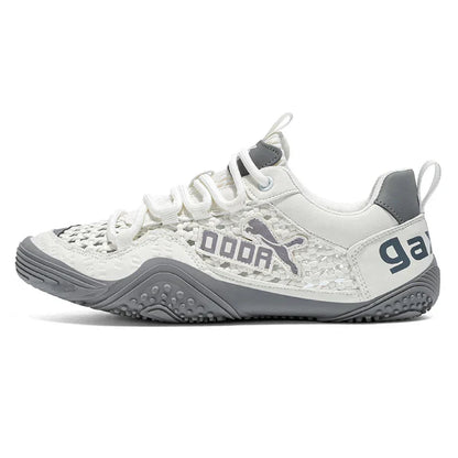 Shoes For Men Mesh Sneakers Summer Casual Breathable Sports Outdoor Hiking Tennis Running Designer Luxury Platform Loafers   (Available)