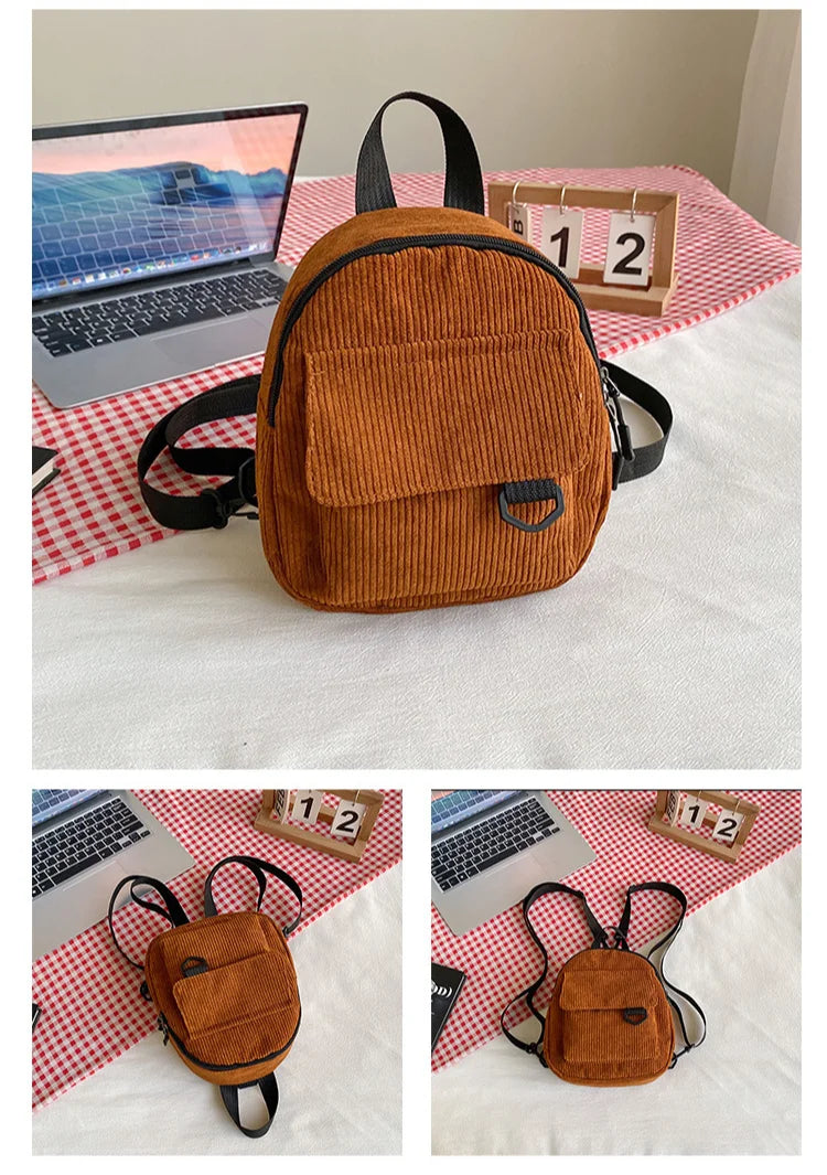 School Bags Kids Backpack for Boy Toddler Backpack Mother Kids Bags for Girl Class Bag for Girl Cute Backpacks Mochila Рюкзак