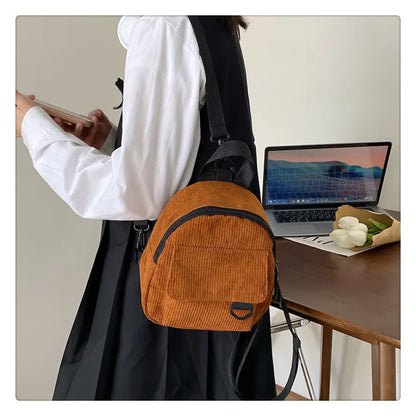 School Bags Kids Backpack for Boy Toddler Backpack Mother Kids Bags for Girl Class Bag for Girl Cute Backpacks Mochila Рюкзак