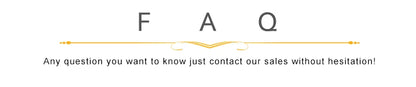 Kids Gift School Bags Girls Boys Personal Shopping Tuition Study Bag Crossbody Bag