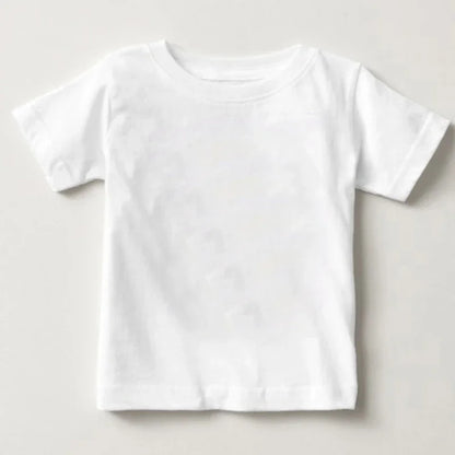 Boys T Shirt Summer for Children's Clothing Boys Short Sleeve T-shirt Fashion Girls T Shirt Clothing Lets Blazing Shirt Cool 6T