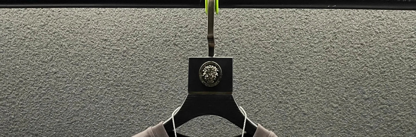 Spring New Heavy Work Light Luxury Custom Short Sleeve T-shirt Top Meteor Full Diamond T-shirt Round Neck Short Sleeve    (Available)