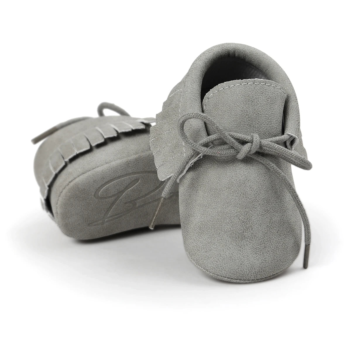 Newborn male baby shoes, soft soled crib shoes, casual anti slip sports shoes, the first walking shoe for 0-18 months old