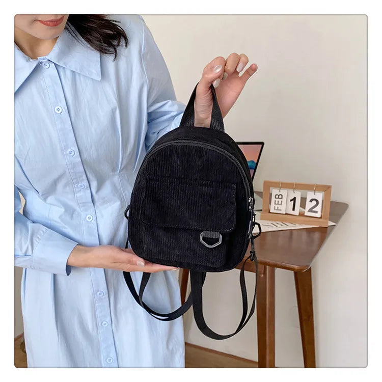 School Bags Kids Backpack for Boy Toddler Backpack Mother Kids Bags for Girl Class Bag for Girl Cute Backpacks Mochila Рюкзак