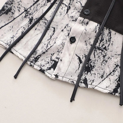 Summer Children Boys National style children's clothes shirt Shorts 2pcs/Set Toddler Fashion Clothing Tracksuit 1 2 3 4 5 Years