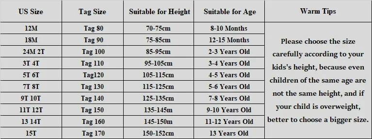 Summer Kids Outfits Lace Gray Dresses for Girls Princess Short Dress Baby Children Clothes Party Costumes 4 6 8 9 11 10 12 Years