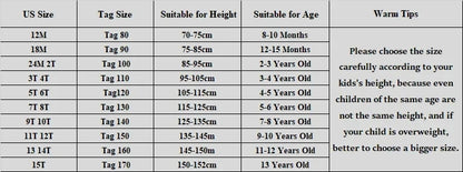 Summer Kids Outfits Lace Gray Dresses for Girls Princess Short Dress Baby Children Clothes Party Costumes 4 6 8 9 11 10 12 Years