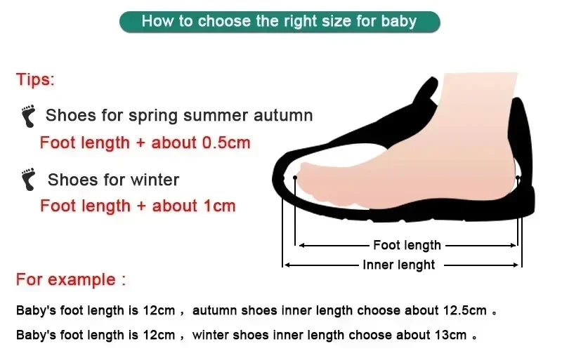 1-10Y Baby Girls Sandals Summer Children's New Cool Fashion Princess Cute Versatile Shoes for Students Flat Sandal Casual Shoe  (Available)