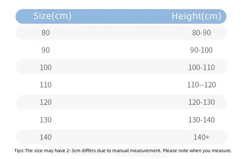 Summer Boys Short Pants Leisure Boys Shorts With Pocket Decoration Calf-Length Trousers For Kids 2024 New