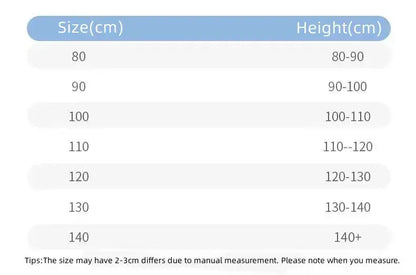 Summer Boys Short Pants Leisure Boys Shorts With Pocket Decoration Calf-Length Trousers For Kids 2024 New