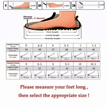 Men's Shoes Summer New Casual Sneakers Comfortable Wear-resistant Flat Shoes Student Breathable All-match Soft Sole Sports Shoes