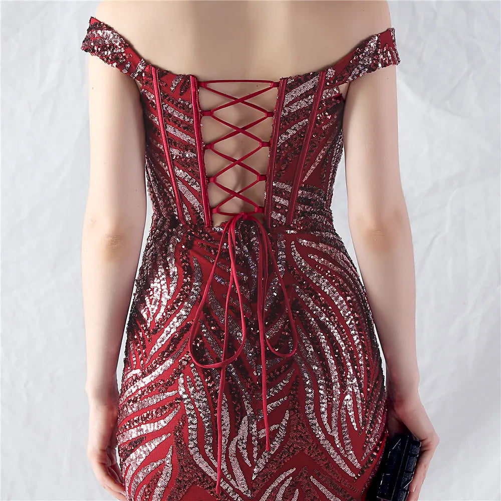 Ball Gowns Evening Dresses for Formal Occasions Wedding Party Dress Prom Elegant 2024 Luxury Special Events Womens Occasion  (Available)