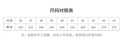 Men's Slippers New 2025 Platform Sandals for Men Anti-slip Mens Shoes Man Wearing Outside Summer Hollow Breathable Flat Pvc