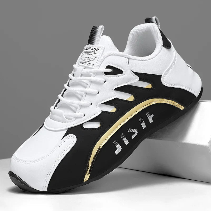 Men Shoes Fashion Casual Men's Sneakers Lightweight Soft Man Sport Running Shoes Comfort Platform Vulcanized Shoes 47 Zapatillas (Available)