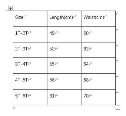 Summer Girls' Dress European and American New Solid Color Pleated Dress Sleeveless Cotton Children's Princess Dress