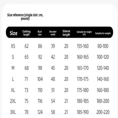 Men's Summer Fashion Brand Clothing  Casual Business Shorts  Loose Sleeve Versatile Round Neck T-Shirt  Breathable T-Shirt  (Available)
