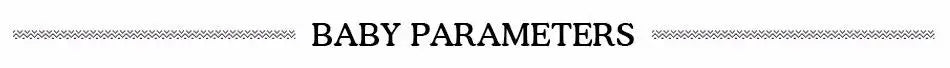 Girls elegant dresses summer girls' wedding dresses sequined mesh puffy dresses birthday party dresses 4-12-year-old children's