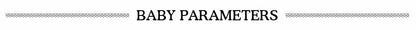 Girls elegant dresses summer girls' wedding dresses sequined mesh puffy dresses birthday party dresses 4-12-year-old children's