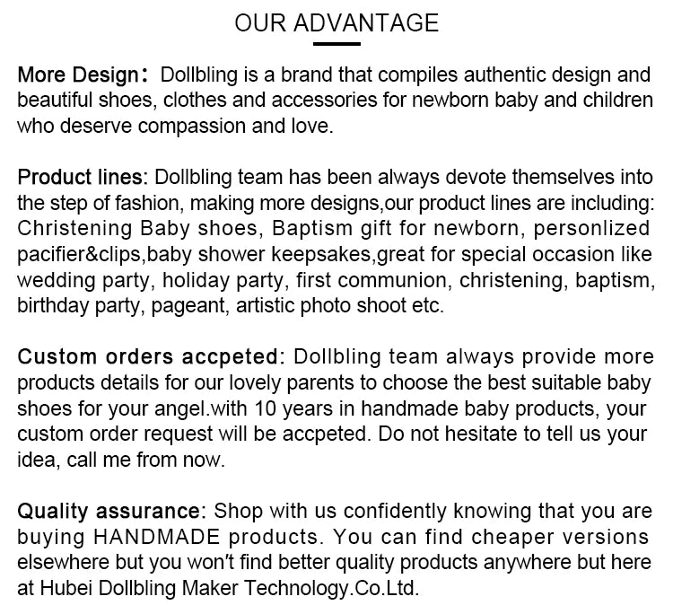 Newborn Boys Romper Clothes Formal Suit 4 Piece Vest Pants and Tie Dresswear Suit Set Welcome Home 40suyi days Celebrity outfit