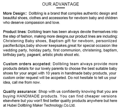 Newborn Boys Romper Clothes Formal Suit 4 Piece Vest Pants and Tie Dresswear Suit Set Welcome Home 40suyi days Celebrity outfit