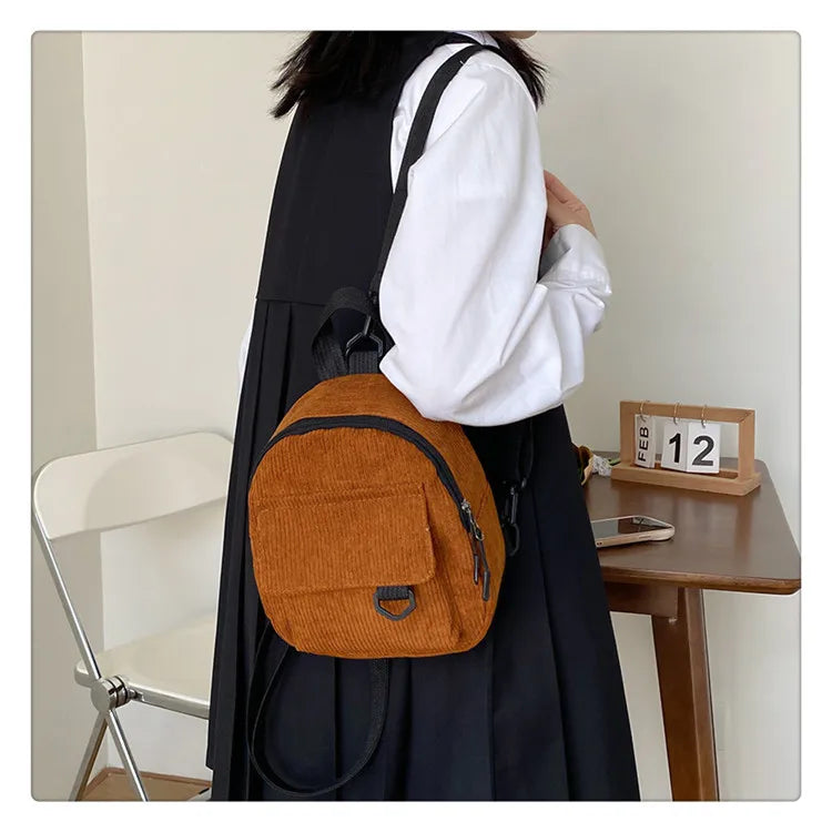 School Bags Kids Backpack for Boy Toddler Backpack Mother Kids Bags for Girl Class Bag for Girl Cute Backpacks Mochila Рюкзак