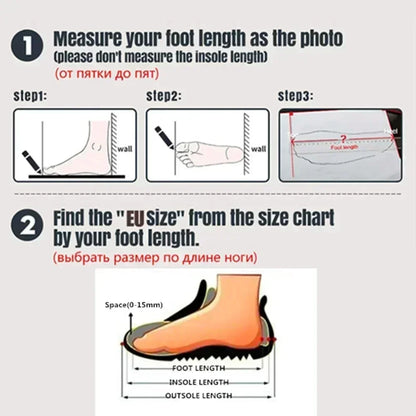 2025 New Men's Shoes, Casual Slippers, Fashionable Sports Shoes, Breathable Running Shoes, Outdoor Walking Training Tennis Shoes (Available)