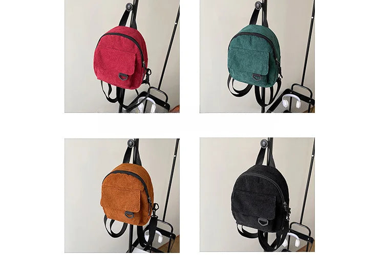 School Bags Kids Backpack for Boy Toddler Backpack Mother Kids Bags for Girl Class Bag for Girl Cute Backpacks Mochila Рюкзак