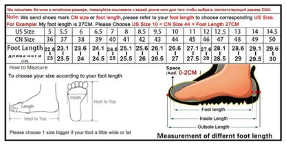White Canvas Shoes Breathable Casual Shoes Korean Men Slip-on Couples Sneakers Comfortable Outdoor Sneakers Walking Flats Shoes (Available)