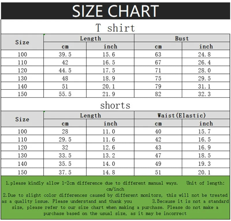 Summer Quick Drying Boys Basketball Sport Clothing Sets Breathable Kids Thin Comfortable T Shirt Shorts 2pcs Set Outfoor Outfits
