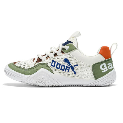 Shoes For Men Mesh Sneakers Summer Casual Breathable Sports Outdoor Hiking Tennis Running Designer Luxury Platform Loafers   (Available)