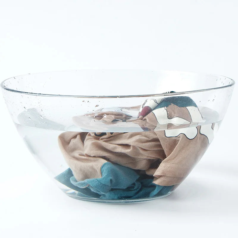 Summer Cartoon T-Shirt+Shorts 2-Piece Clothing Set Cotton Kids Boys Girls Casual Tracksuit Clothes Suits Outdoor Fashion 2-12Y