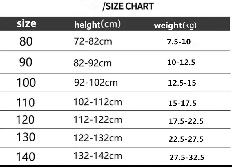 Girls' Summer Clothes Backless Camisole Dress Vacation Style Beach Cool Dress Baby Girl's Suspender Dress with A Large Skirt