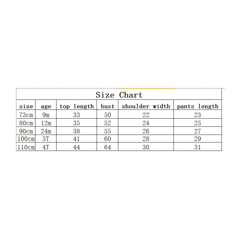 Summer Boys' Short Sleeved Suit Cartoon Dinosaur Cotton Short Sleeved Top +Shorts 2pcs Set Children Boy Kids Pyjamas Suit 0-4T