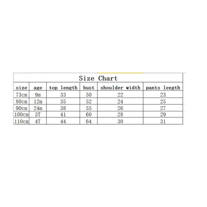 Summer Boys' Short Sleeved Suit Cartoon Dinosaur Cotton Short Sleeved Top +Shorts 2pcs Set Children Boy Kids Pyjamas Suit 0-4T