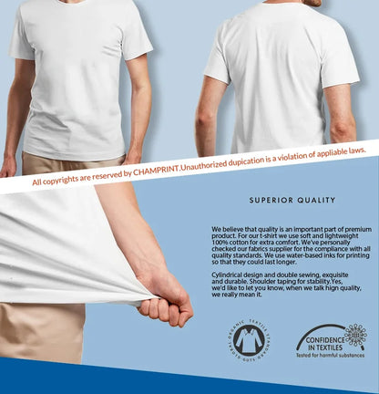 Summer Funny Viagra Boys Band Punk Music T Shirt for Men Women  100% Cotton T-shirts Short Sleeve Clothes